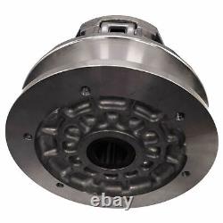 For Arctic Cat New Primary Drive Clutch M, F, XF 500, 800, Sno Pro 0746-435