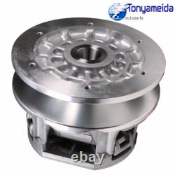 For Arctic Cat Primary Drive Clutch M F XF 500 800 Sno Pro 0746-435 0746-762