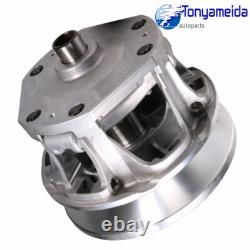 For Arctic Cat Primary Drive Clutch M F XF 500 800 Sno Pro 0746-435 0746-762