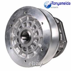 For Arctic Cat Primary Drive Clutch M F XF 500 800 Sno Pro 0746-435 0746-762