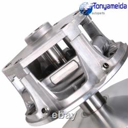 For Arctic Cat Primary Drive Clutch M F XF 500 800 Sno Pro 0746-435 0746-762