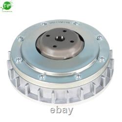For Bennche Hisun UTV 500 700 Primary Drive Clutch Sheave Clutch Carrier Housing