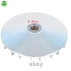 For Bennche Hisun UTV 500 700 Primary Drive Clutch Sheave Clutch Carrier Housing