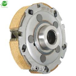 For Bennche Hisun UTV 500 700 Primary Drive Clutch Sheave Clutch Carrier Housing