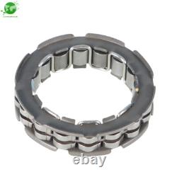 For Bennche Hisun UTV 500 700 Primary Drive Clutch Sheave Clutch Carrier Housing