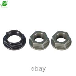 For Bennche Hisun UTV 500 700 Primary Drive Clutch Sheave Clutch Carrier Housing