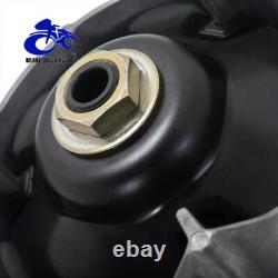 For CUB CADET 918-04678 Primary Drive Clutch Assy Volunteer Tracker EFI 4x4 4x2