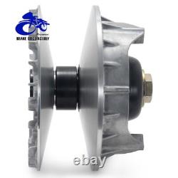 For CUB CADET 918-04678 Primary Drive Clutch Assy Volunteer Tracker EFI 4x4 4x2