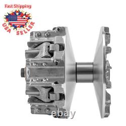 For Can-Am Defender HD8 HD9 HD10 Primary Drive Clutch 2016-2024