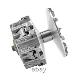 For Can-Am Defender HD8 HD9 HD10 Primary Drive Clutch 2016-2024