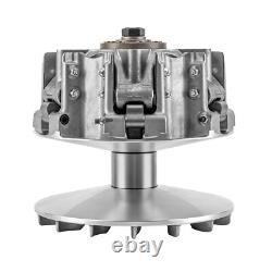 For Can-Am Defender HD8 HD9 HD10 Primary Drive Clutch 2016-2024