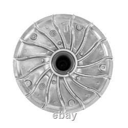 For Can-Am Defender HD8 HD9 HD10 Primary Drive Clutch 2016-2024