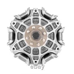 For Can-Am Defender HD8 HD9 HD10 Primary Drive Clutch 2016-2024