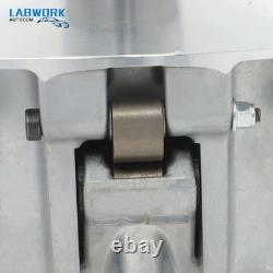 For Can-Am Maverick Trail 1000 2018-2025 Primary Drive Clutch & Aramid Belt NEW