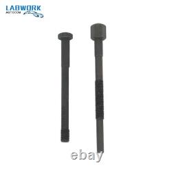 For Can-Am Maverick Trail 1000 2018-2025 Primary Drive Clutch & Aramid Belt NEW