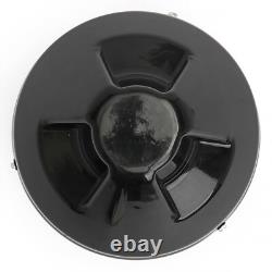 For EZGO Golf Cart 4 Cycle Gas 1991-2024 Primary Drive Clutch 23817-G1 26952-G01