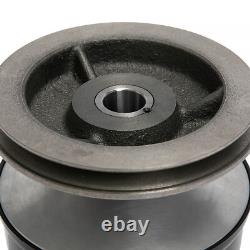 For EZGO Golf Cart 4 Cycle Gas 1991-2024 Primary Drive Clutch 23817-G1 26952-G01