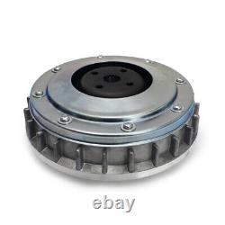 For HiSUN UTV 500 700 Primary Drive Clutch Secondary Driven Housing Pad Shoe kit