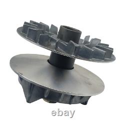 For HiSun 800 1000UTV MASSIMO BENNCHE Spire Strike Primary CVT Belt Drive Clutch