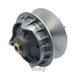 For HiSun 800 1000UTV MASSIMO BENNCHE Spire Strike Primary CVT Belt Drive Clutch