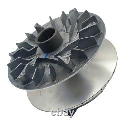 For HiSun 800 1000UTV MASSIMO BENNCHE Spire Strike Primary CVT Belt Drive Clutch