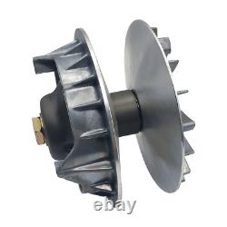 For HiSun 800 1000UTV MASSIMO BENNCHE Spire Strike Primary CVT Belt Drive Clutch