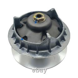 For HiSun 800 1000UTV MASSIMO BENNCHE Spire Strike Primary CVT Belt Drive Clutch