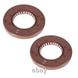 For Hisun 500 700 UTV Primary Drive Clutch Sheave Clutch Carrier Housing Oneway