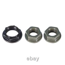 For Hisun 500 700 UTV Primary Drive Clutch Sheave Clutch Carrier Housing Oneway