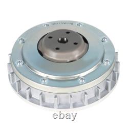 For Hisun 500 700 UTV Primary Drive Clutch Sheave Clutch Carrier Housing Oneway