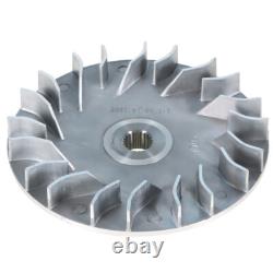 For Hisun 500 700 UTV Primary Drive Clutch Sheave Clutch Carrier Housing Oneway