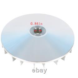 For Hisun 500 700 UTV Primary Drive Clutch Sheave Clutch Carrier Housing Oneway