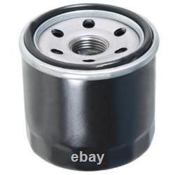 For Hisun 500 700 UTV Primary Drive Clutch Sheave Clutch Carrier Housing Oneway