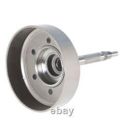 For Hisun 500 700 UTV Primary Drive Clutch Sheave Clutch Carrier Housing Oneway