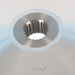 For Hisun 500 700 UTV Primary Drive Clutch Sheave Clutch Carrier Housing Oneway