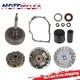 For Hisun UTV 500 700 Primary Drive Clutch Sheave Clutch Carrier Housing Oneway