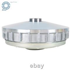 For Hisun UTV 500 700 Primary Drive Clutch Sheave Clutch Carrier Housing Oneway