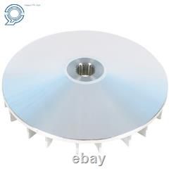 For Hisun UTV 500 700 Primary Drive Clutch Sheave Clutch Carrier Housing Oneway