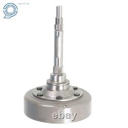 For Hisun UTV 500 700 Primary Drive Clutch Sheave Clutch Carrier Housing Oneway