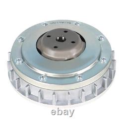 For Hisun UTV 500 700 Primary Drive Clutch Sheave Clutch Carrier Housing Oneway