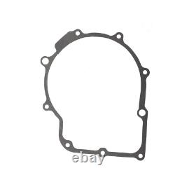 For Hisun UTV 500 700 Primary Drive Clutch Sheave Clutch Carrier Housing Oneway