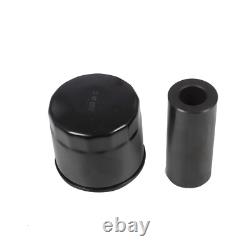 For Hisun UTV 500 700 Primary Drive Clutch Sheave Clutch Carrier Housing Oneway