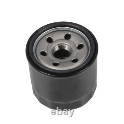 For Hisun UTV 500 700 Primary Drive Clutch Sheave Clutch Carrier Housing Oneway