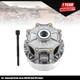 For Kawasaki Brute Force KVF750 4x4i EPS Camo New Primary Drive Clutch 490930068