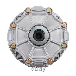 For Kawasaki Brute Force KVF750 4x4i EPS Camo New Primary Drive Clutch 490930068