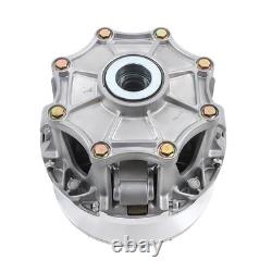 For Kawasaki Brute Force KVF750 4x4i EPS Camo New Primary Drive Clutch 490930068