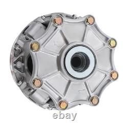 For Kawasaki Brute Force KVF750 4x4i EPS Camo New Primary Drive Clutch 490930068