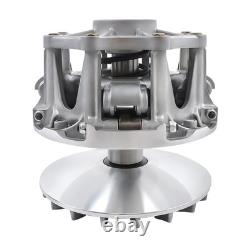 For Kawasaki Brute Force KVF750 4x4i EPS Camo New Primary Drive Clutch 490930068
