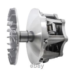 For Kawasaki Brute Force KVF750 4x4i EPS Camo New Primary Drive Clutch 490930068