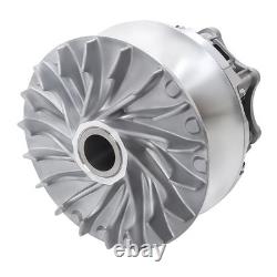 For Kawasaki Brute Force KVF750 4x4i EPS Camo New Primary Drive Clutch 490930068